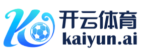 八戒体育